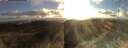 ./images/calvert/hecate/20260606/hecate20260606_203501M.jpg