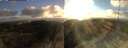 ./images/calvert/hecate/20260606/hecate20260606_204001M.jpg