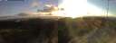 ./images/calvert/hecate/20260606/hecate20260606_205001M.jpg