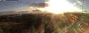 ./images/calvert/hecate/20260606/hecate20260606_210001M.jpg