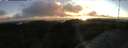 ./images/calvert/hecate/20260606/hecate20260606_211501M.jpg