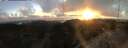 ./images/calvert/hecate/20260606/hecate20260606_213002M.jpg