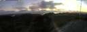 ./images/calvert/hecate/20260606/hecate20260606_215001M.jpg