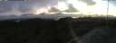 ./images/calvert/hecate/20260606/hecate20260606_215501M.jpg