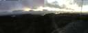 ./images/calvert/hecate/20260606/hecate20260606_220001M.jpg