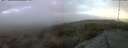 ./images/calvert/hecate/20260607/hecate20260607_044501M.jpg