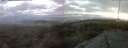 ./images/calvert/hecate/20260607/hecate20260607_050001M.jpg
