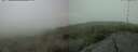 ./images/calvert/hecate/20260607/hecate20260607_060002M.jpg