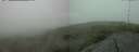 ./images/calvert/hecate/20260607/hecate20260607_061001M.jpg
