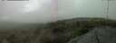 ./images/calvert/hecate/20260607/hecate20260607_070002M.jpg