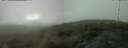 ./images/calvert/hecate/20260607/hecate20260607_074001M.jpg