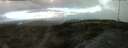 ./images/calvert/hecate/20260607/hecate20260607_075002M.jpg
