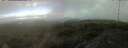 ./images/calvert/hecate/20260607/hecate20260607_080501M.jpg