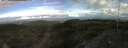 ./images/calvert/hecate/20260607/hecate20260607_081001M.jpg