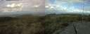 ./images/calvert/hecate/20260607/hecate20260607_091001M.jpg