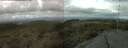 ./images/calvert/hecate/20260607/hecate20260607_100002M.jpg