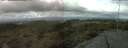 ./images/calvert/hecate/20260607/hecate20260607_100501M.jpg