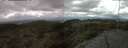 ./images/calvert/hecate/20260607/hecate20260607_103002M.jpg