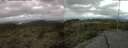 ./images/calvert/hecate/20260607/hecate20260607_105001M.jpg