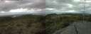 ./images/calvert/hecate/20260607/hecate20260607_110001M.jpg