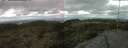 ./images/calvert/hecate/20260607/hecate20260607_111001M.jpg