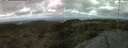 ./images/calvert/hecate/20260607/hecate20260607_113001M.jpg