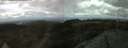 ./images/calvert/hecate/20260607/hecate20260607_114001M.jpg