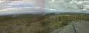 ./images/calvert/hecate/20260607/hecate20260607_121501M.jpg