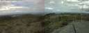 ./images/calvert/hecate/20260607/hecate20260607_122502M.jpg