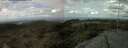 ./images/calvert/hecate/20260607/hecate20260607_123501M.jpg