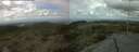 ./images/calvert/hecate/20260607/hecate20260607_124001M.jpg