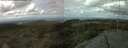 ./images/calvert/hecate/20260607/hecate20260607_124501M.jpg