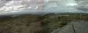 ./images/calvert/hecate/20260607/hecate20260607_125001M.jpg