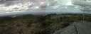 ./images/calvert/hecate/20260607/hecate20260607_125502M.jpg