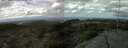 ./images/calvert/hecate/20260607/hecate20260607_130001M.jpg