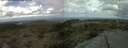 ./images/calvert/hecate/20260607/hecate20260607_131002M.jpg