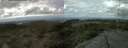 ./images/calvert/hecate/20260607/hecate20260607_131501M.jpg