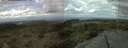 ./images/calvert/hecate/20260607/hecate20260607_133001M.jpg