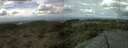 ./images/calvert/hecate/20260607/hecate20260607_134001M.jpg