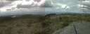 ./images/calvert/hecate/20260607/hecate20260607_135001M.jpg