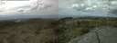 ./images/calvert/hecate/20260607/hecate20260607_140001M.jpg