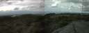 ./images/calvert/hecate/20260607/hecate20260607_141001M.jpg