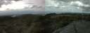 ./images/calvert/hecate/20260607/hecate20260607_141501M.jpg