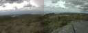 ./images/calvert/hecate/20260607/hecate20260607_142002M.jpg