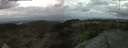 ./images/calvert/hecate/20260607/hecate20260607_143001M.jpg