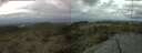 ./images/calvert/hecate/20260607/hecate20260607_144002M.jpg