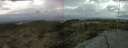 ./images/calvert/hecate/20260607/hecate20260607_145001M.jpg