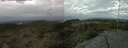 ./images/calvert/hecate/20260607/hecate20260607_150001M.jpg