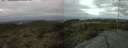 ./images/calvert/hecate/20260607/hecate20260607_151002M.jpg