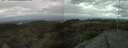 ./images/calvert/hecate/20260607/hecate20260607_152502M.jpg